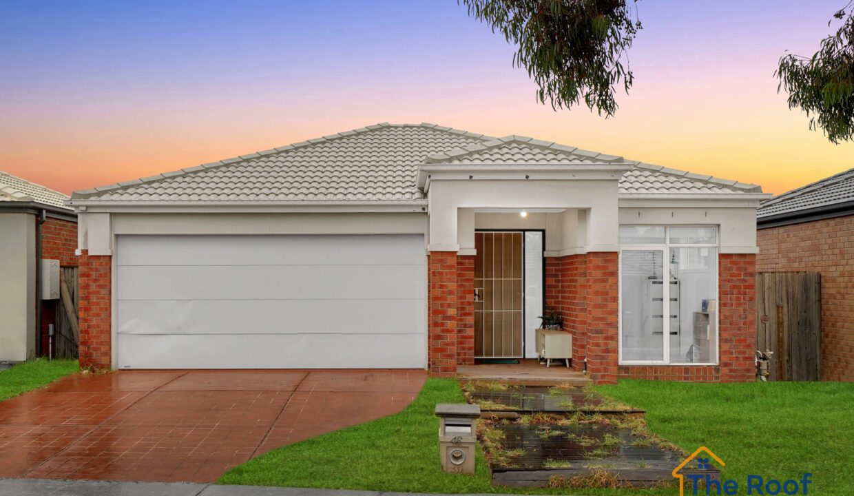 192415817__1773703342-26797-OSMEDIA-14GRASS