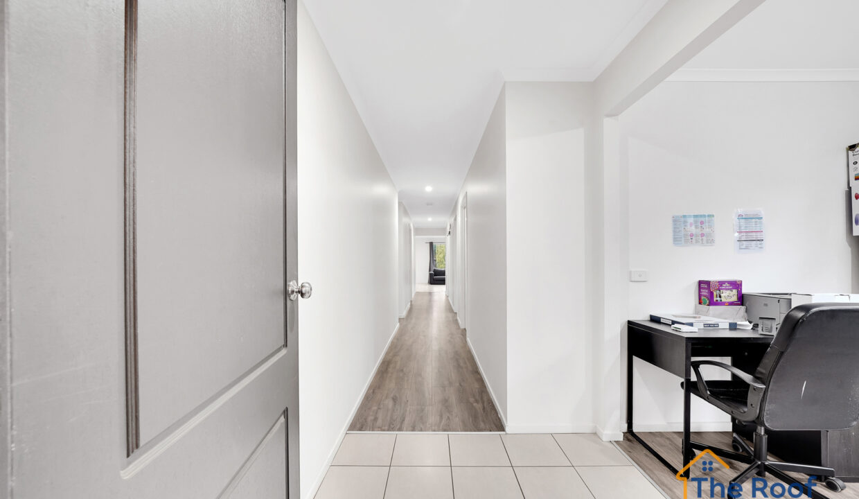 192415820__1773703345-39985-OSMEDIA-13