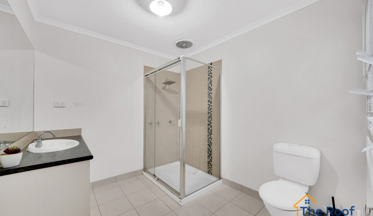 192415822__1773703347-40207-OSMEDIA-12