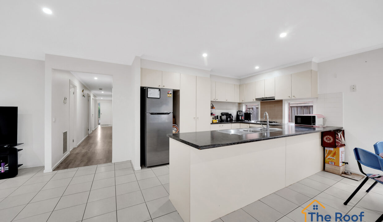 192415824__1773703349-26785-OSMEDIA-11