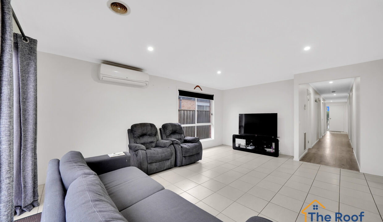 192415854__1773703351-26865-OSMEDIA-10