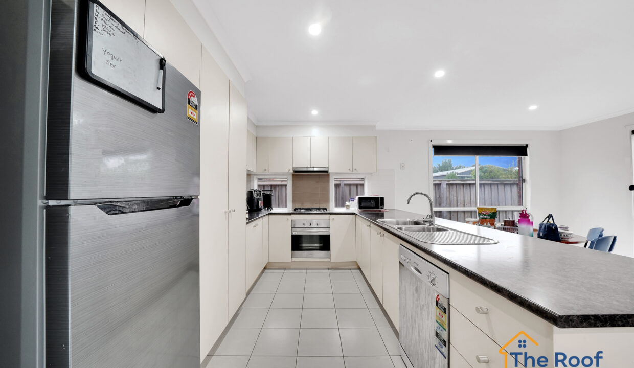 192415907__1773703353-40200-OSMEDIA-9