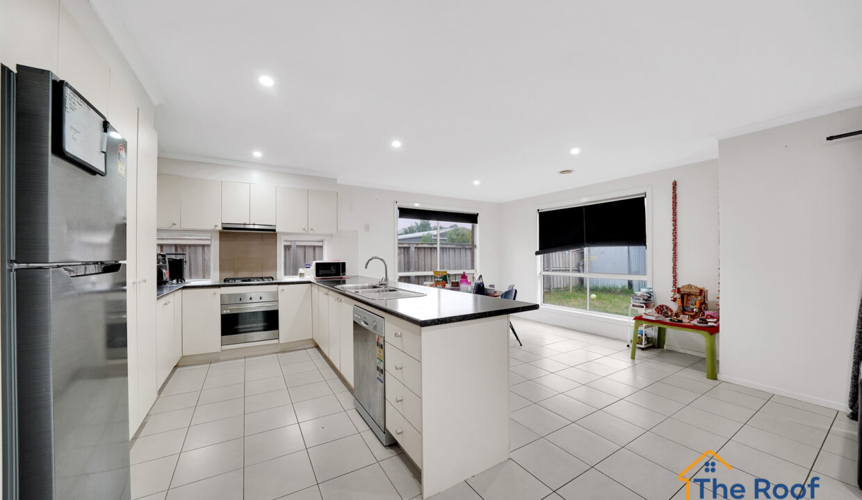 192415935__1773703357-26880-OSMEDIA-71