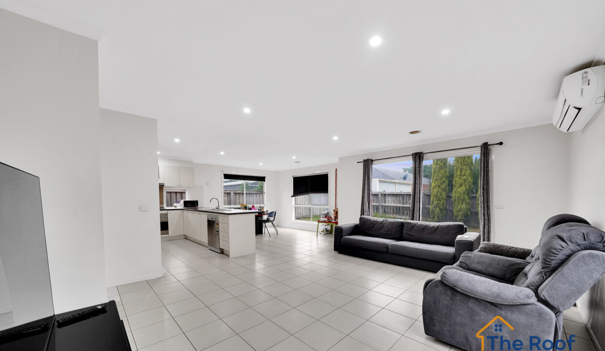 192415939__1773703360-40173-OSMEDIA-61