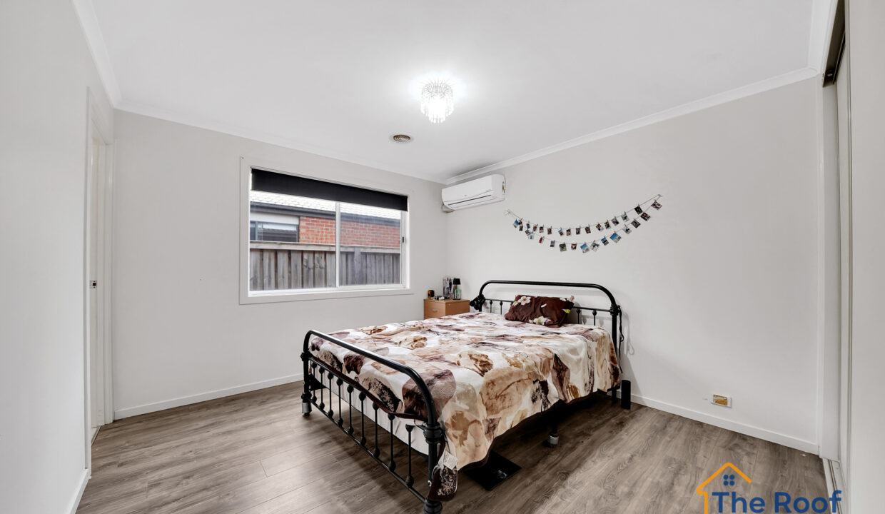 192415962__1773703361-27049-OSMEDIA-51