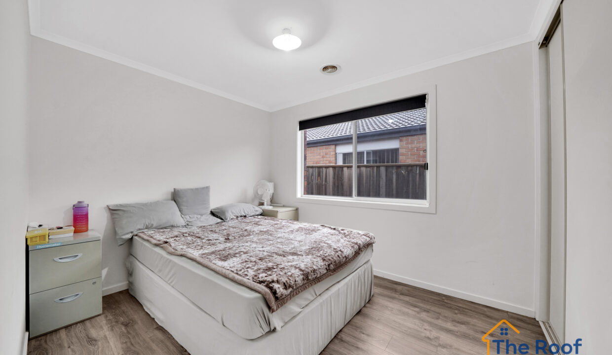 192415965__1773703363-26961-OSMEDIA-42