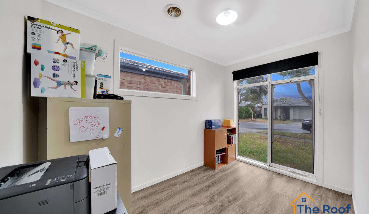 192415967__1773703365-26872-OSMEDIA-32