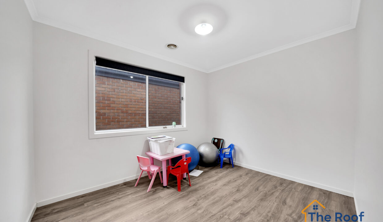 192415970__1773703367-40217-OSMEDIA-21