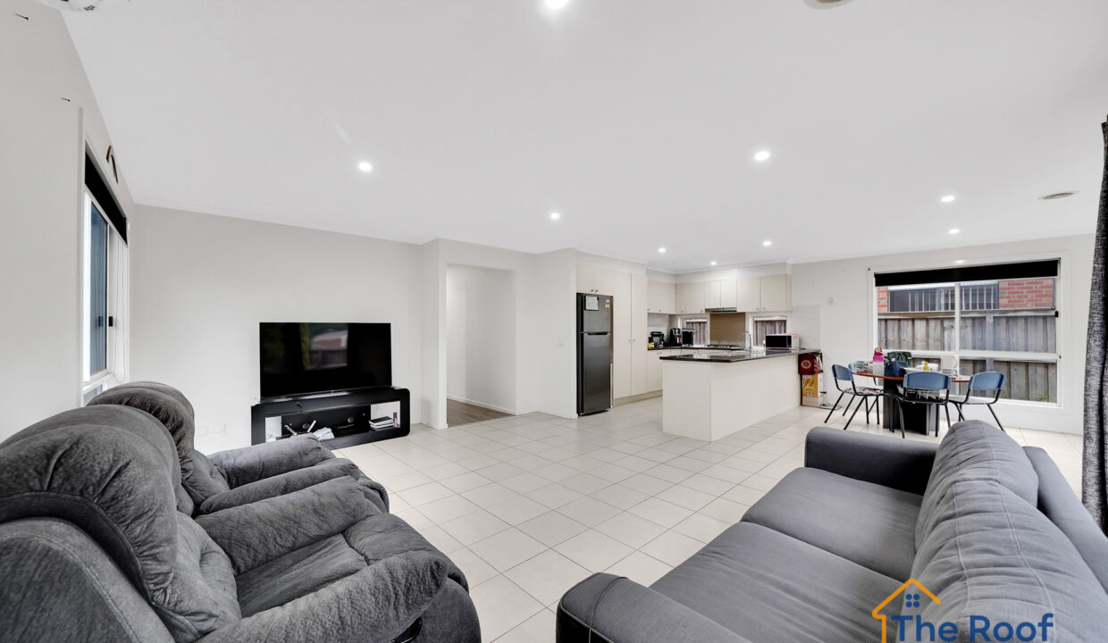 192416000__1773703375-40090-OSMEDIA-16