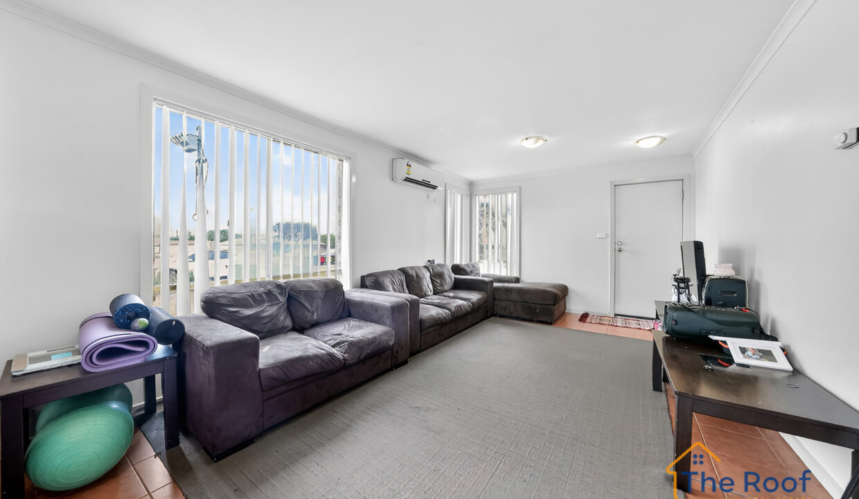 192846939__1773808319-77008-Osmedia-5