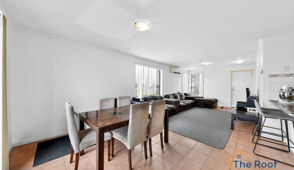 192848886__1773809104-92141-Osmedia-6