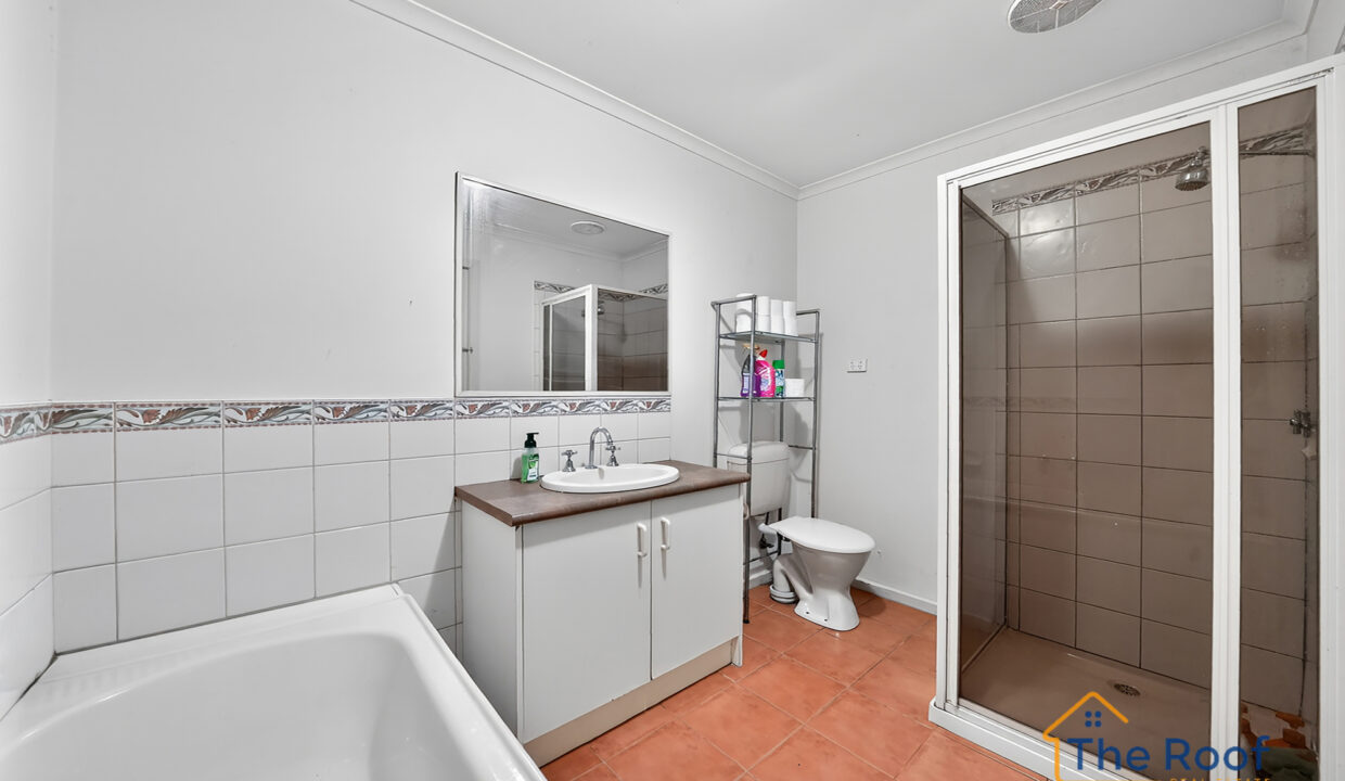 192849328__1773809168-92556-Osmedia-9