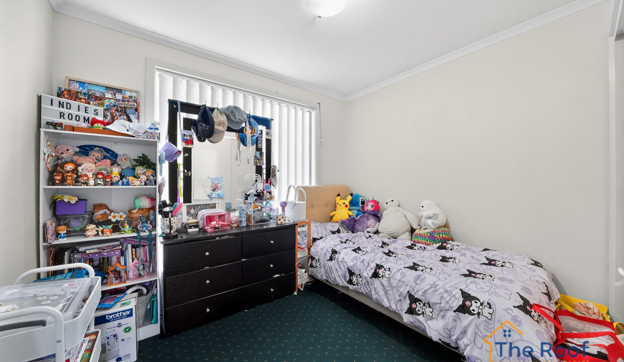 192849562__1773809188-92411-Osmedia-10