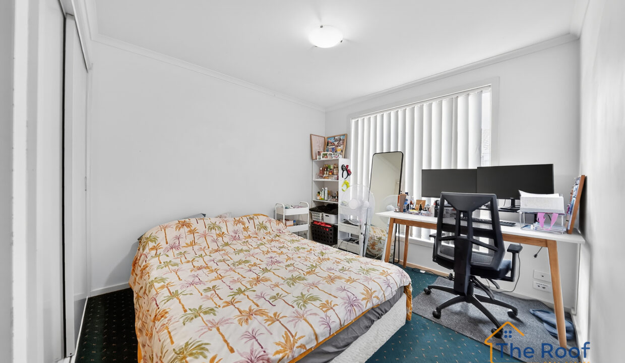 192849573__1773809196-92515-Osmedia-11