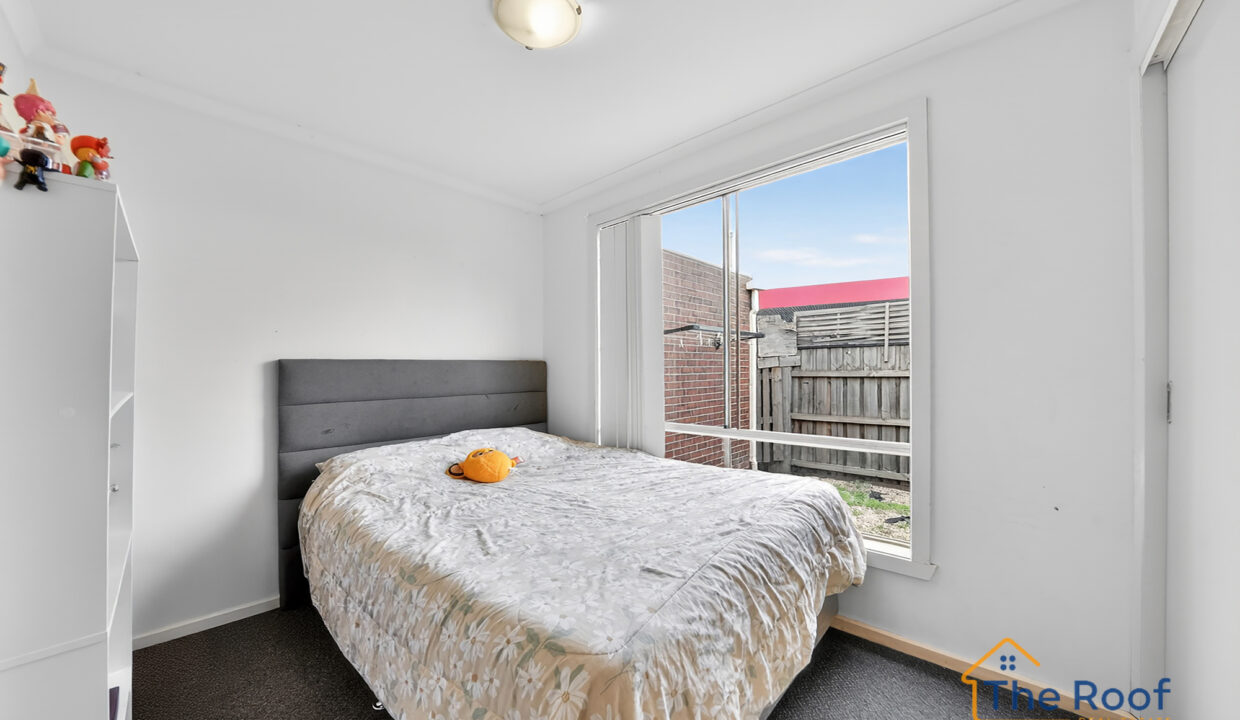 192849653__1773809203-79266-Osmedia-12