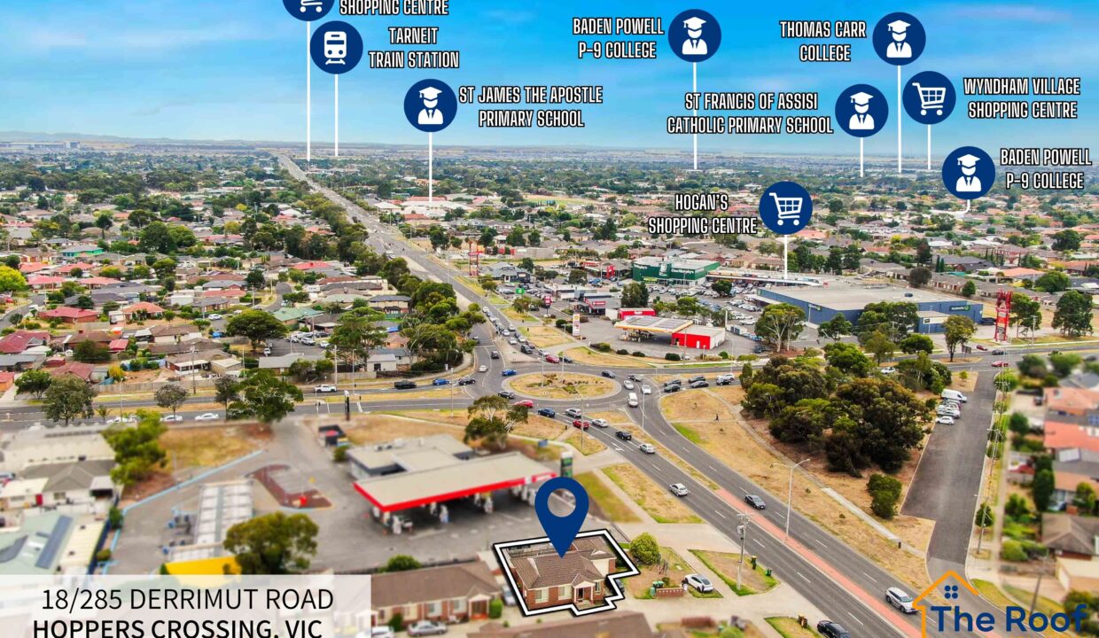 192850228__1773809520-93231-OSmedia6