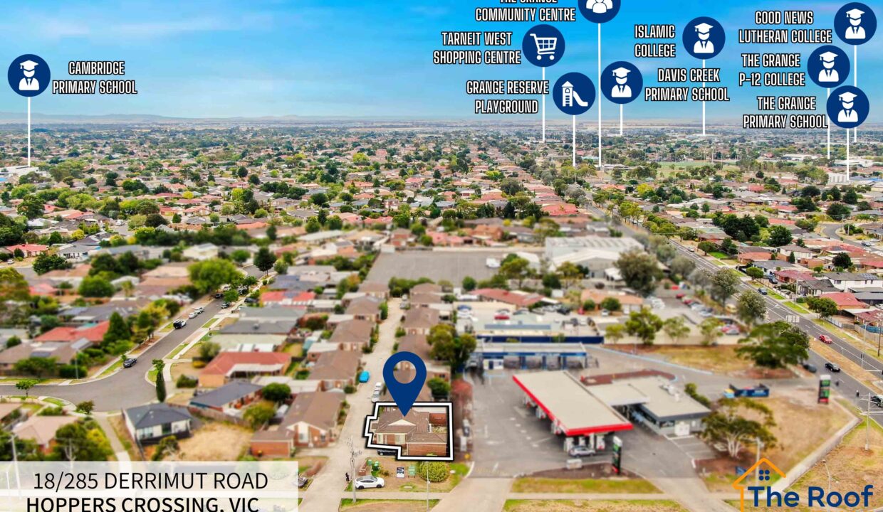 192850370__1773809636-93714-OSmedia3