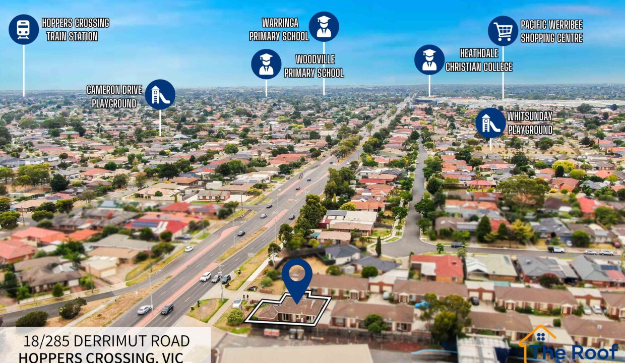 192850380__1773809640-80792-OSmedia4