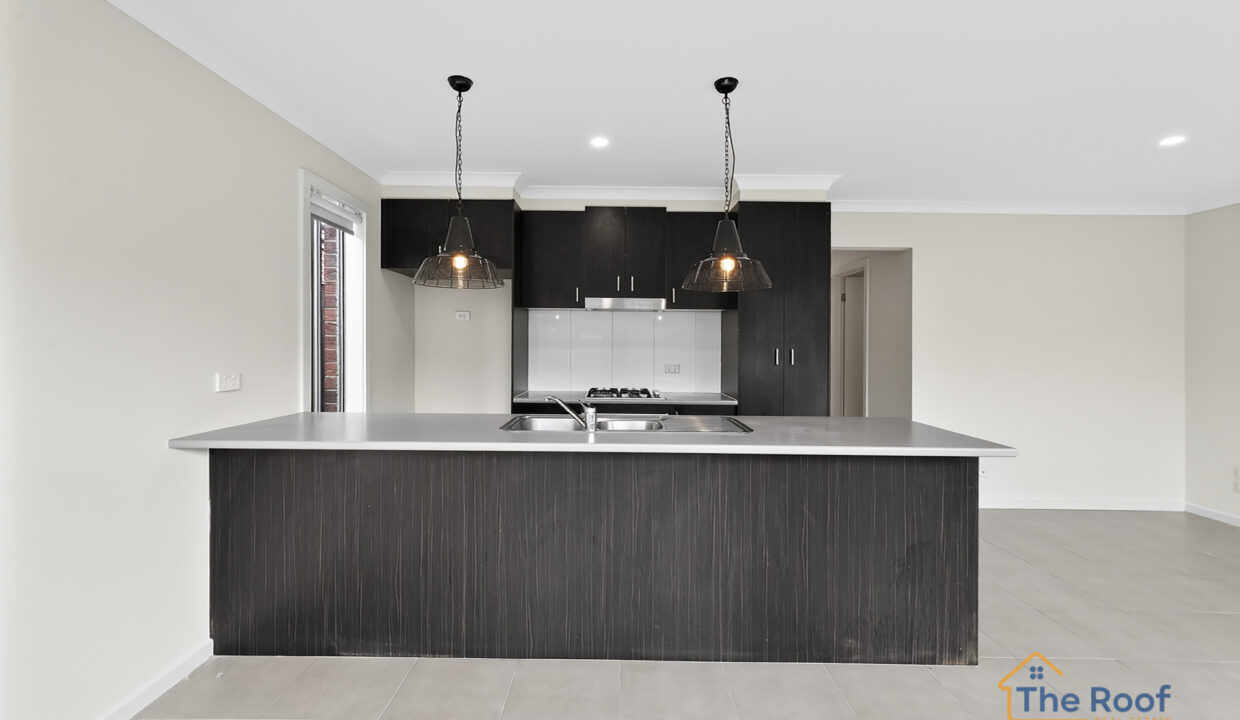 193200058__1773965384-44111-Osmedia-10