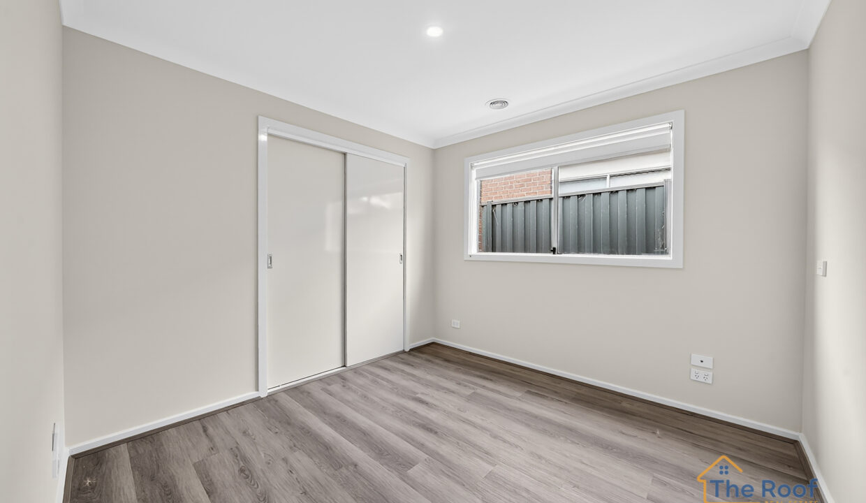 193200064__1773965386-44173-Osmedia-9