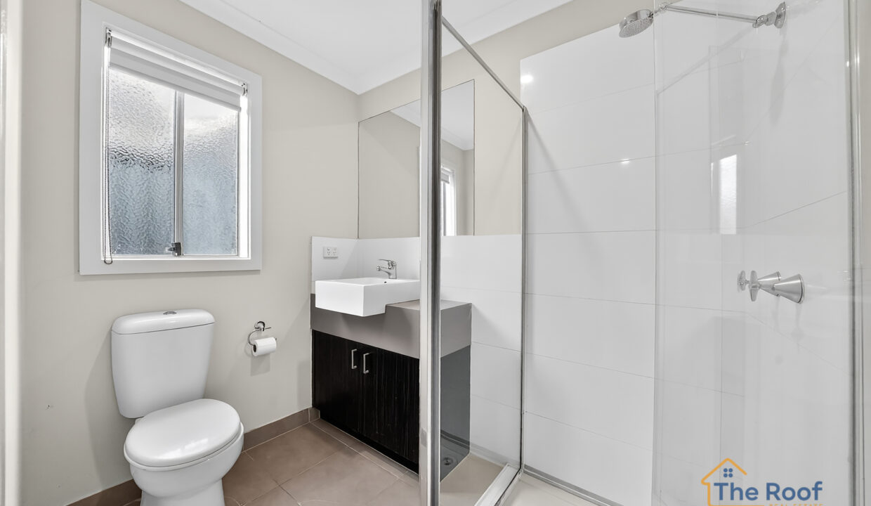 193200096__1773965388-44286-Osmedia-8