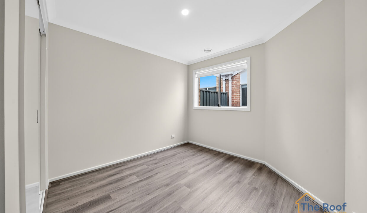 193200101__1773965390-31642-Osmedia-7