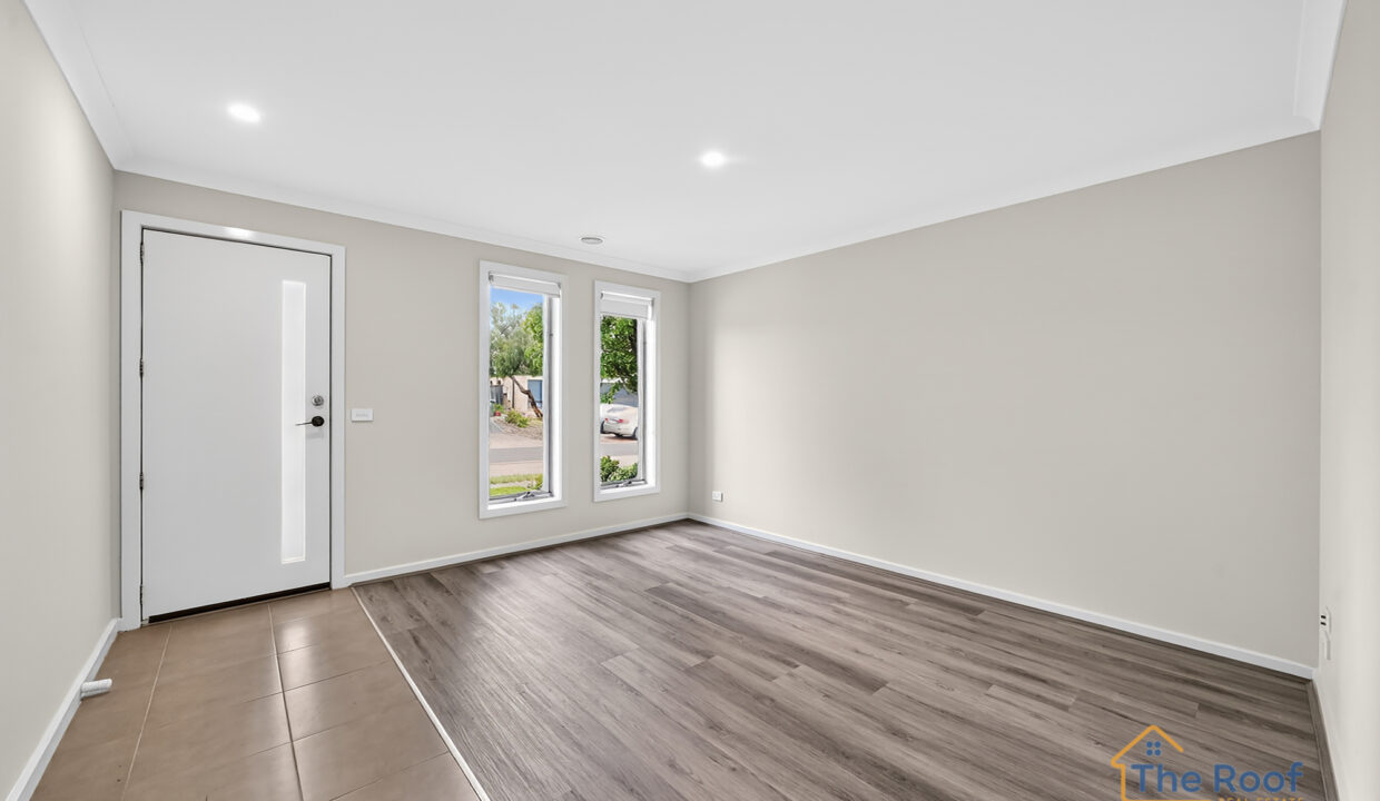 193200106__1773965392-218532-Osmedia-6