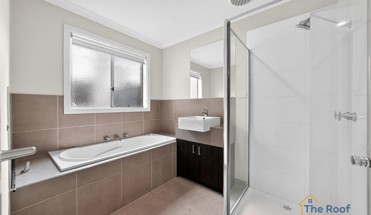 193200109__1773965393-44277-Osmedia-5