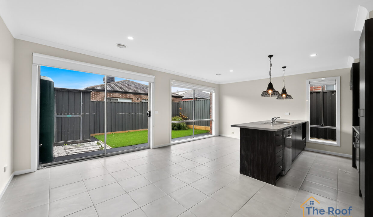 193200112__1773965395-44220-Osmedia-4