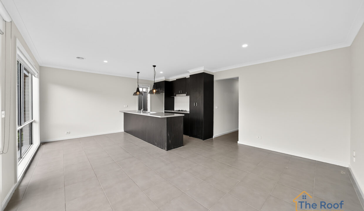 193200149__1773965397-31735-Osmedia-3