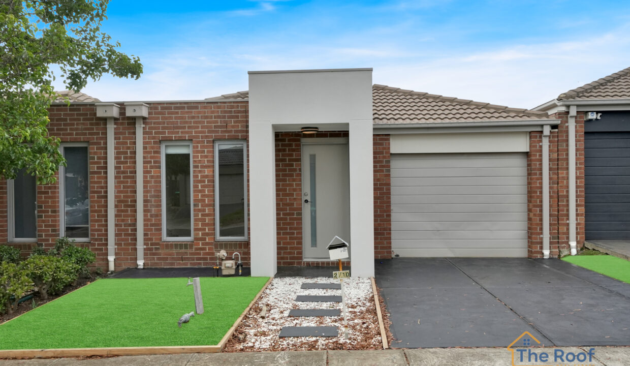 193200154__1773965399-31757-Osmedia-2