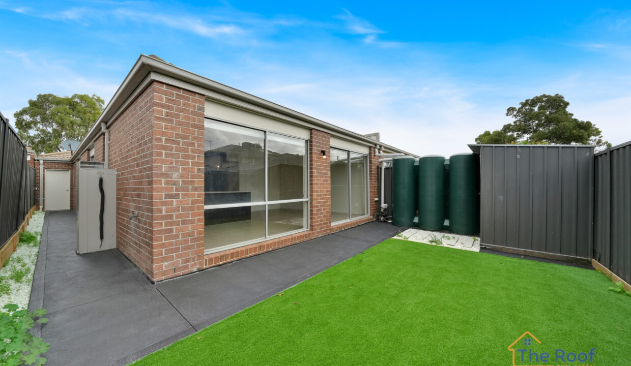 193200158__1773965401-218543-Osmedia