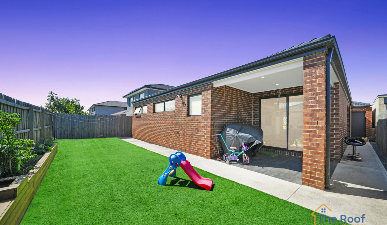 193469613__1774231432-68239-Osmedia