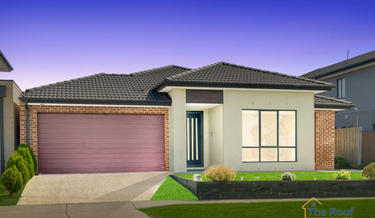 193469617__1774231433-68261-Osmedia-2