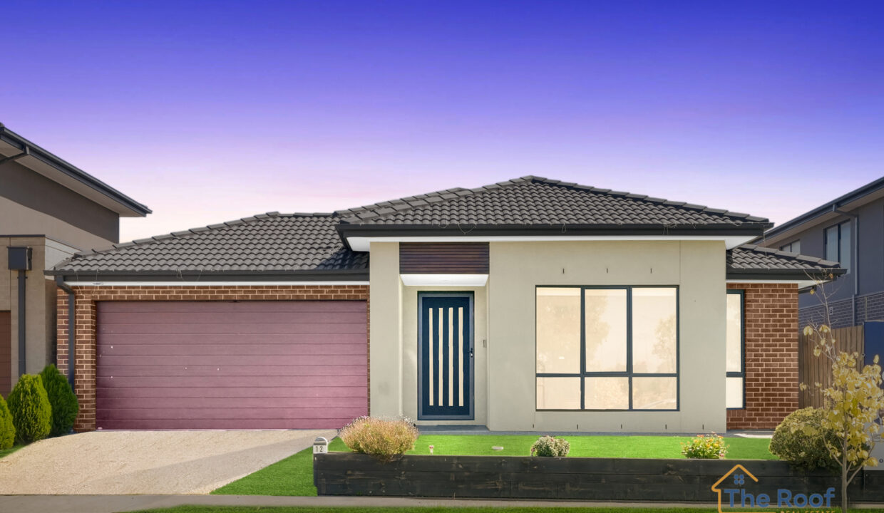 193469620__1774231435-55494-Osmedia-3