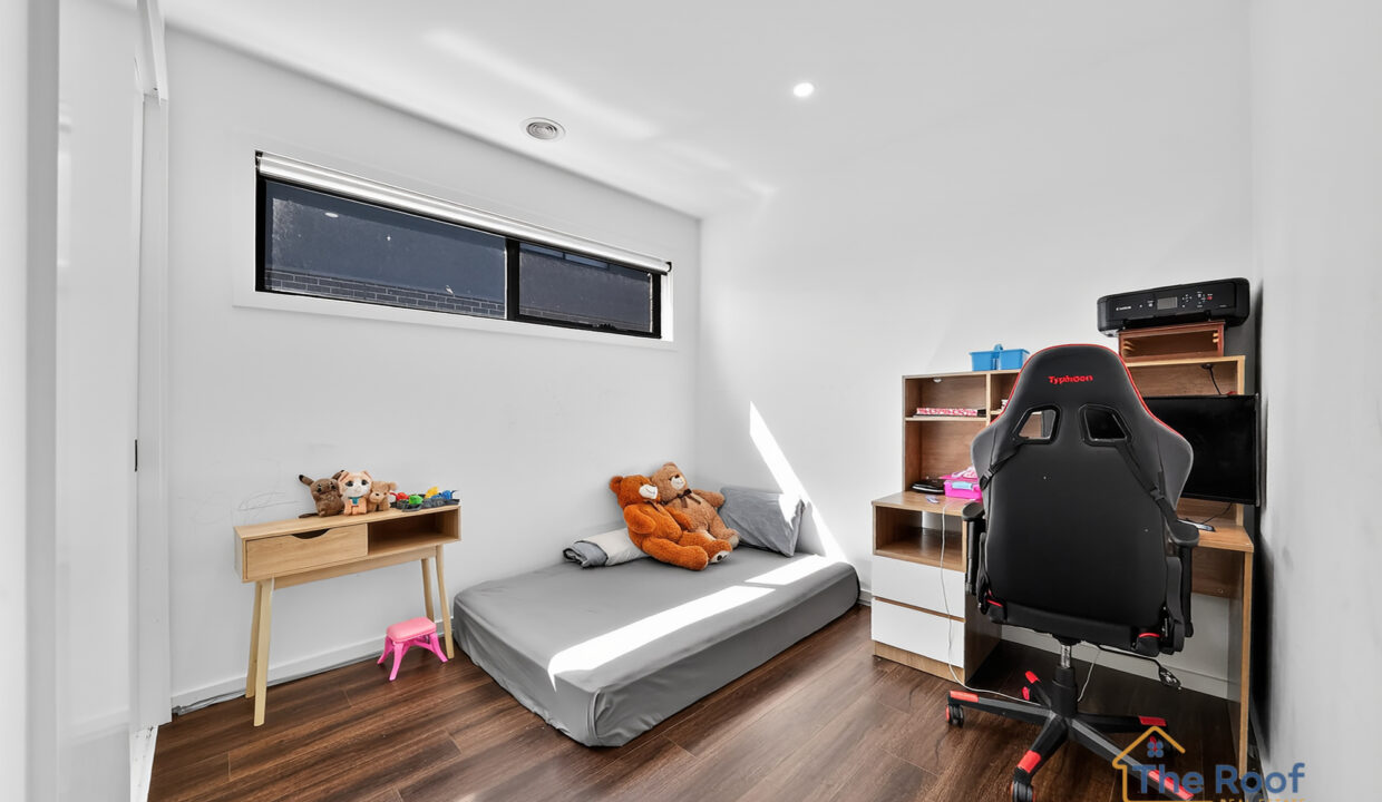 193469623__1774231437-181446-Osmedia-4