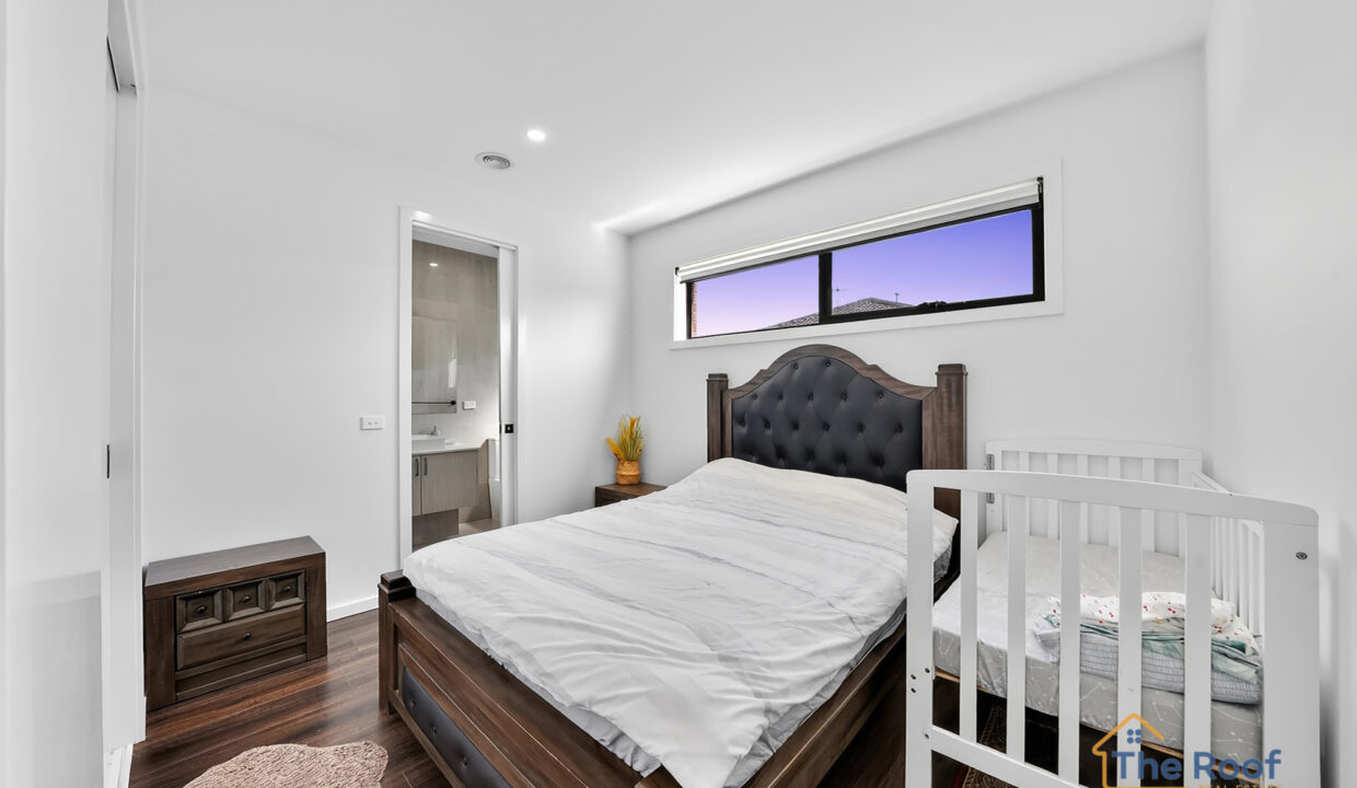 193469626__1774231439-68230-Osmedia-5