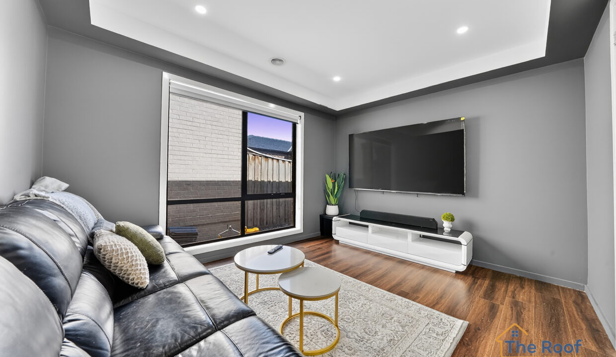 193469666__1774231441-68000-Osmedia-6