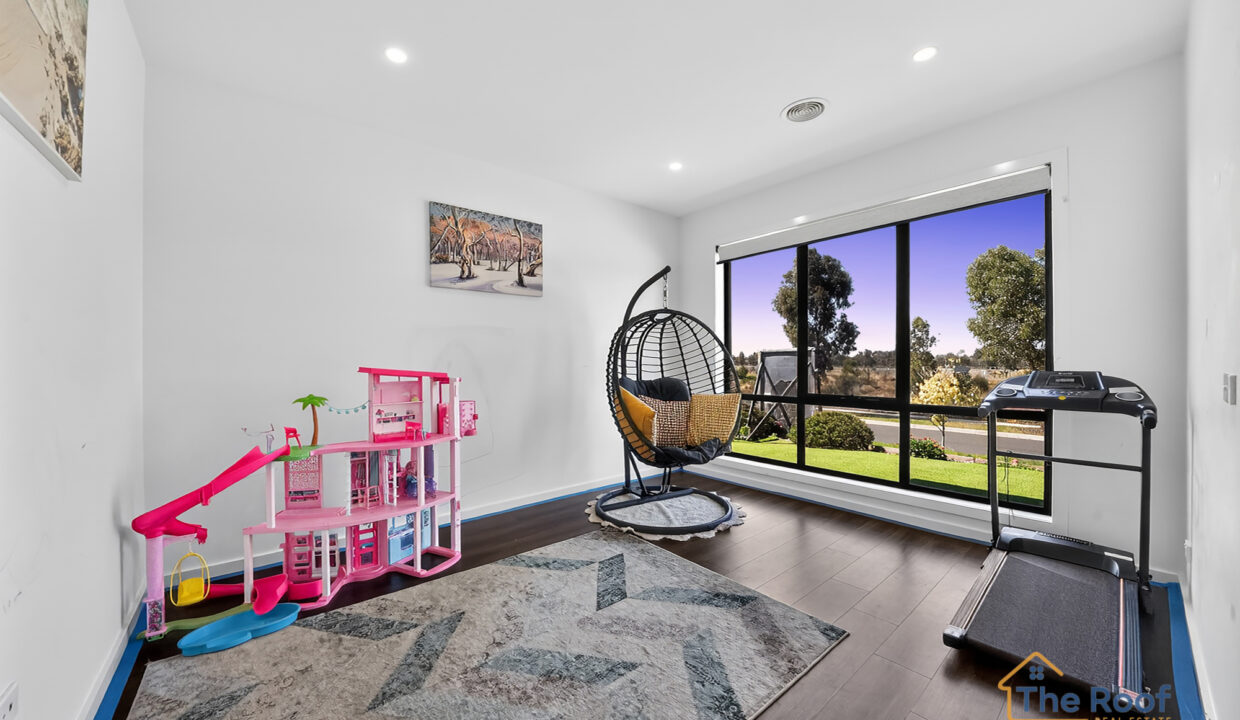 193469671__1774231444-55453-Osmedia-7