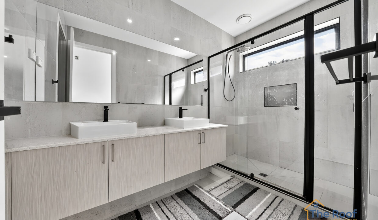 193469673__1774231446-68176-Osmedia-8