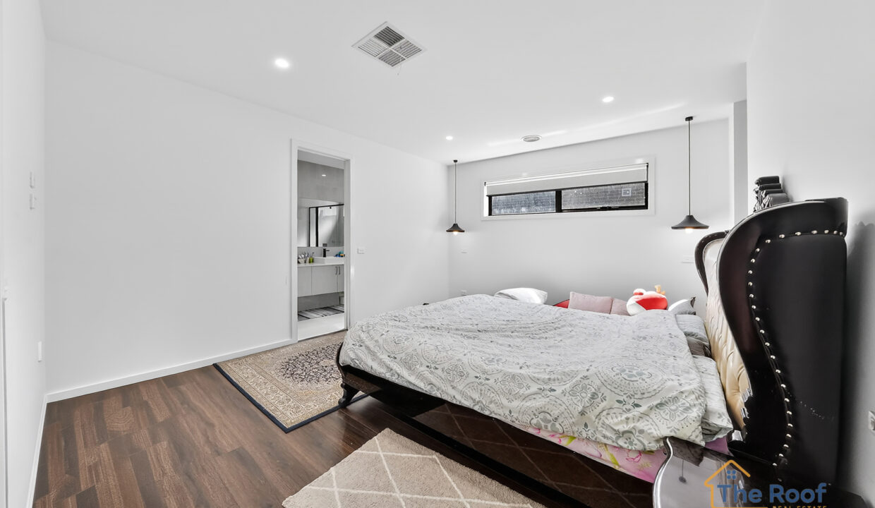 193469676__1774231447-68252-Osmedia-9