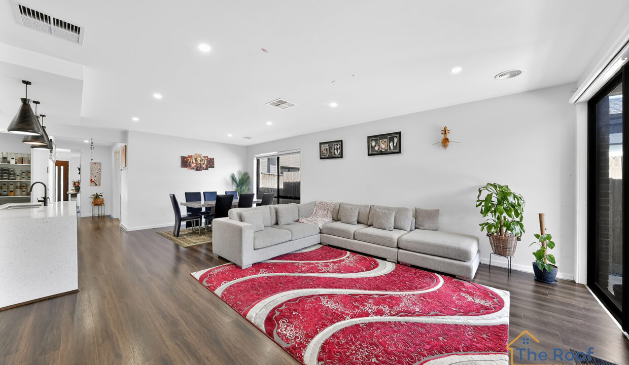 193469710__1774231456-68245-Osmedia-11