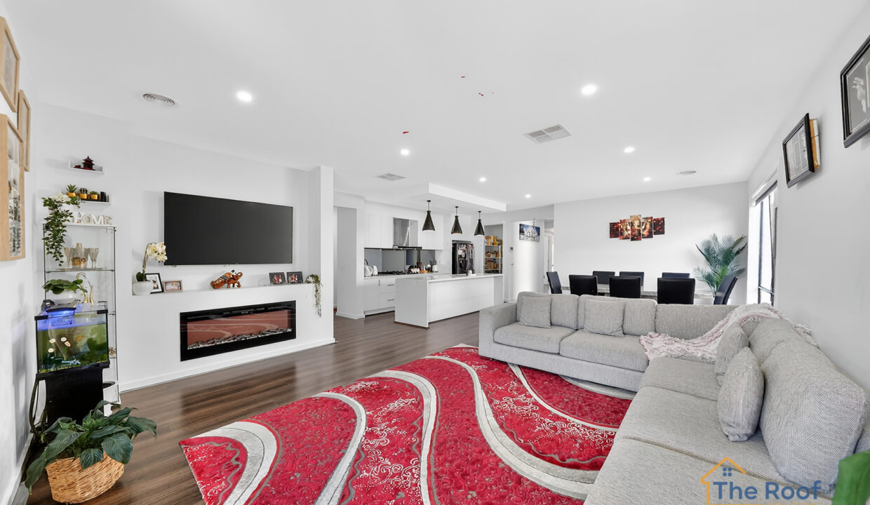 193469753__1774231459-55381-Osmedia-12