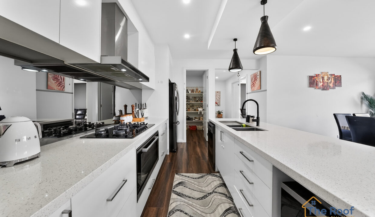 193469756__1774231461-68108-Osmedia-13