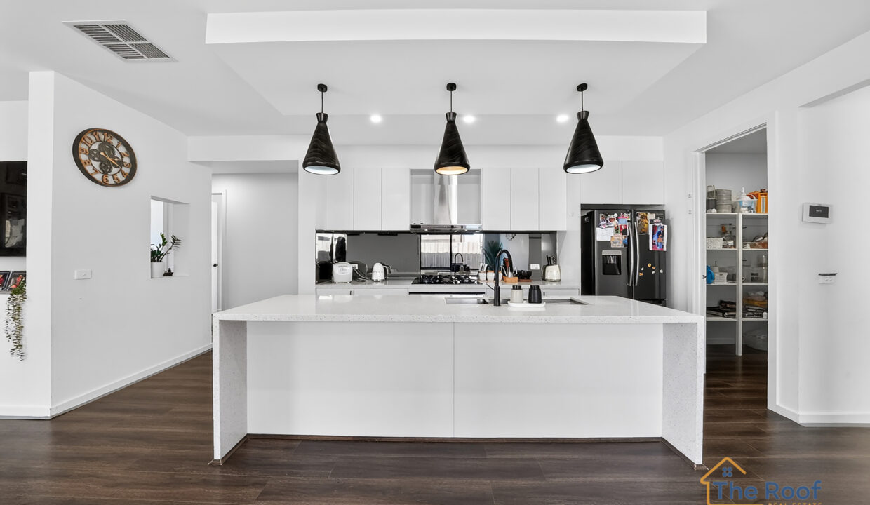 193469758__1774231463-55532-Osmedia-14