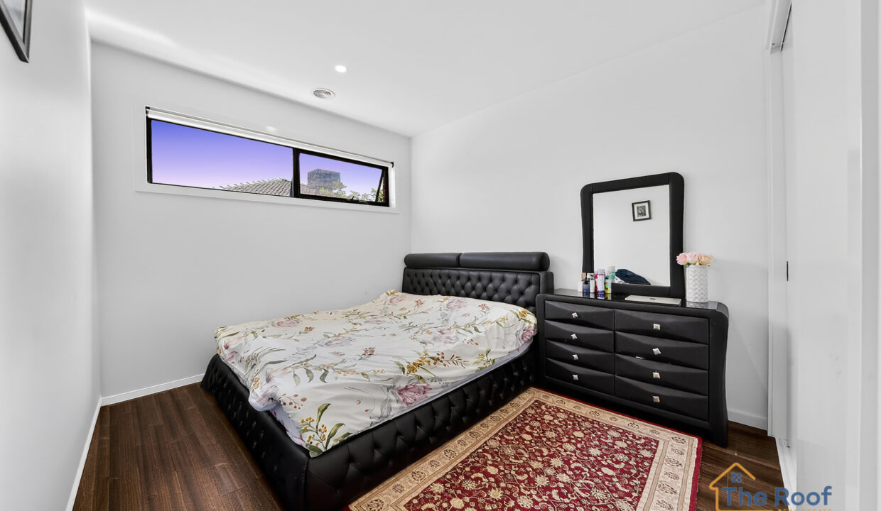 193469762__1774231466-68238-Osmedia-16