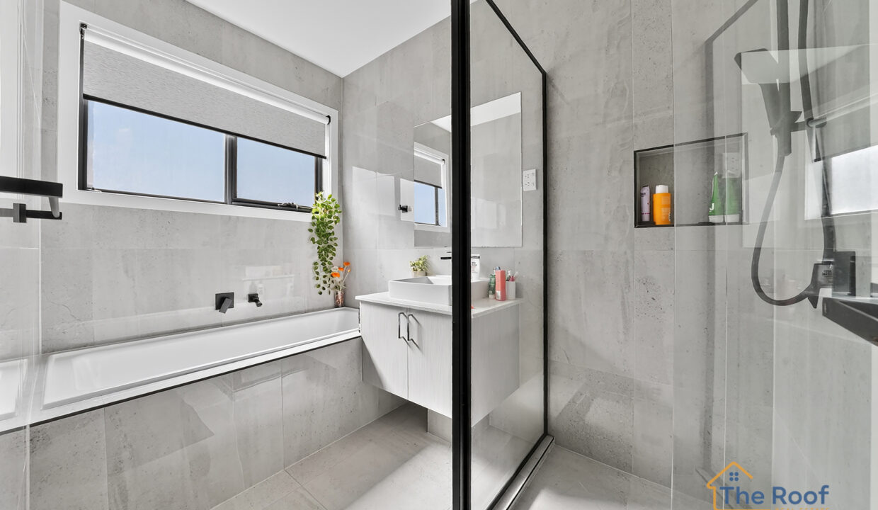 193469765__1774231469-55536-Osmedia-17