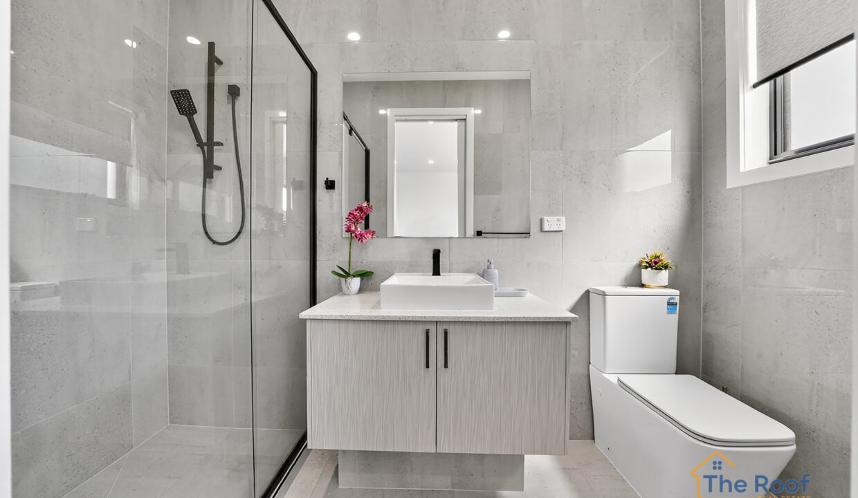 193469800__1774231470-55541-Osmedia-18