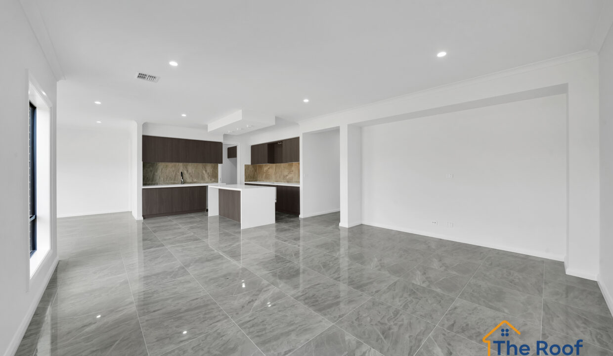 193908927__1774402275-46346-OSMEDIA10