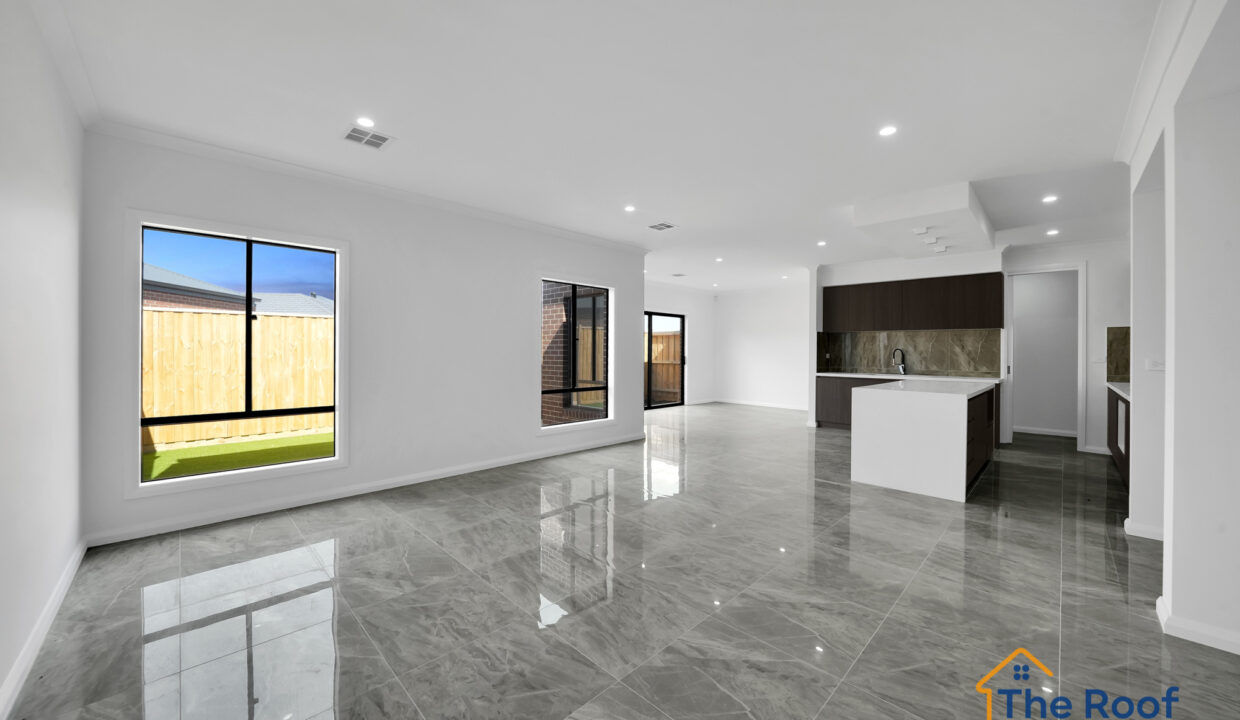 193908930__1774402276-46906-OSMEDIA9